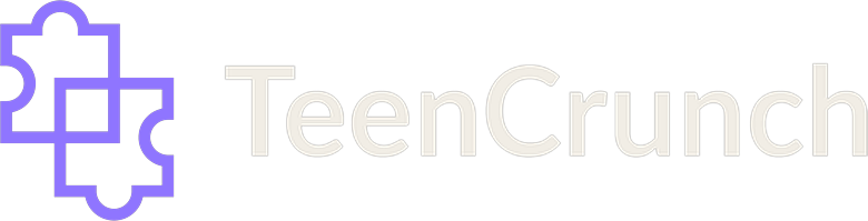 TeenCrunch